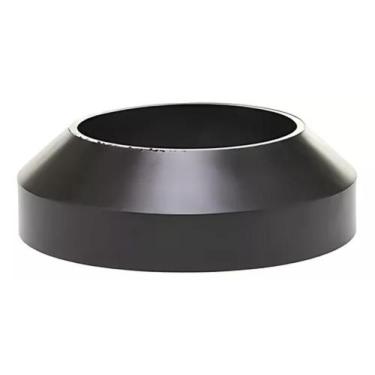 Imagem de Bolsa Borracha Anel De Vedação Para Caixa Acoplada Universal - Egaplas