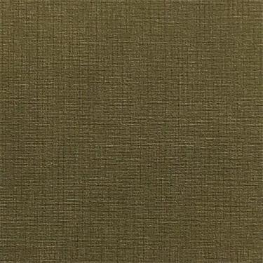 Imagem de Tecido sintetico pvc flex dune cor verde 0,8 - Romplas