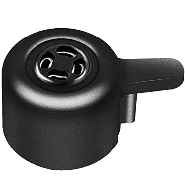 Imagem de Steam Release Valve Handle for Ninja Foodi OP401/OP301 6.5, 8 Quart, Ninja Foodi Pressure Cooker Replacement Valve Part Accessories
