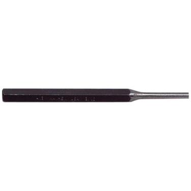 Imagem de Wright Tool Furador de pino 9594 9,5 mm x 13,7 cm (3/16" x 5-1/4")