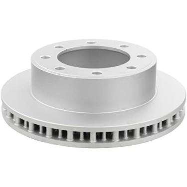 Imagem de MAGMA Rotor de freio a disco Pro-Series PSR207289