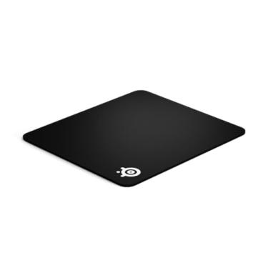 Imagem de MOUSEPAD STEEL QCK HEAVY 63008