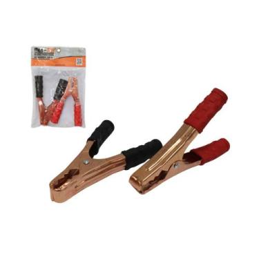 Imagem de Garra Jacaré 500 a - Par BFH1441 - Bestfer