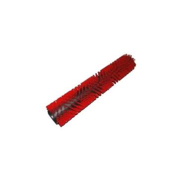 Imagem de Cilindro da escova vermelho - Karcher