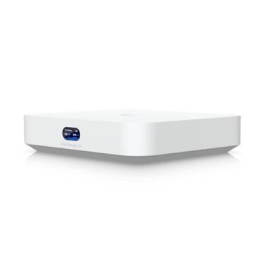 Imagem de Ui. ucg-ultra unifi cloud gateway ultra roteamento 1gbps - UBIQUITI