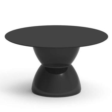 Imagem de Mesa de Centro Hydro Preto - I'M IN