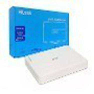 Imagem de Dvr 8 Canais Hilook Turbo Hd 5X1 P2P 1080P Dvr-108Q-K1