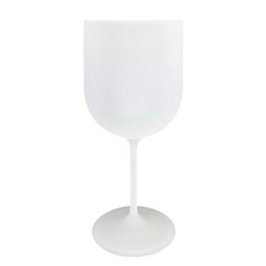 Imagem de Taca Vinho Branca - 340ml (lsc)