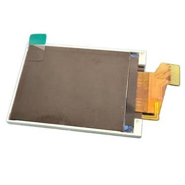 Imagem de 1x Display Grafico Lcd S0221qc05nn-g19 5,4x4cm 20 Vias