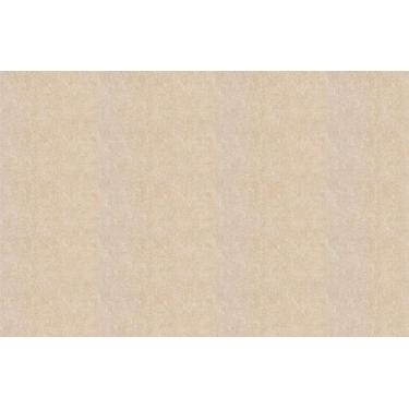 Imagem de Papel de Parede Alto Relevo Texturizado Metalizado (1,06m x 15,6m) - D