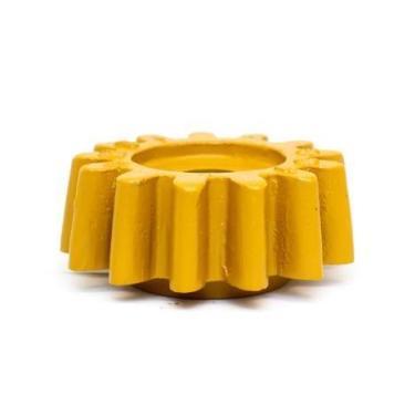 Imagem de Pinhão Da Cremalheira Betoneira Irbi 400l Furo 25mm