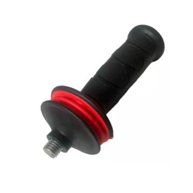 Imagem de Punho Auxiliar Esmerilhadeira M14 Antivibração BSH/MKT  - Fox Tools