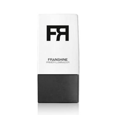 Imagem de PRIMER FACIAL FRANSHINE BY FRANCINY EHLKE