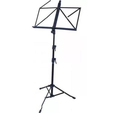 Imagem de Estante De Partitura Dobrável Vector Sp-250