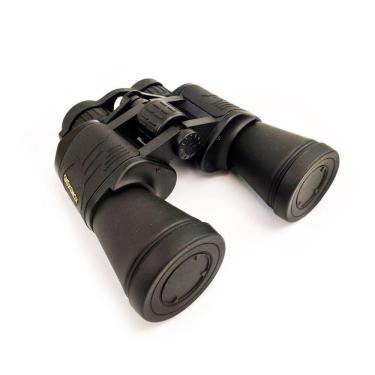 Imagem de Binoculos Profissional 20X50 Longo Alcance Ajustavel Telescopica Zoom Bak4 Acampamento Camping