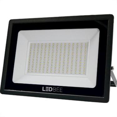 Imagem de Reflet.C/Led Led Bee 150W 6500K Ip66 Smd