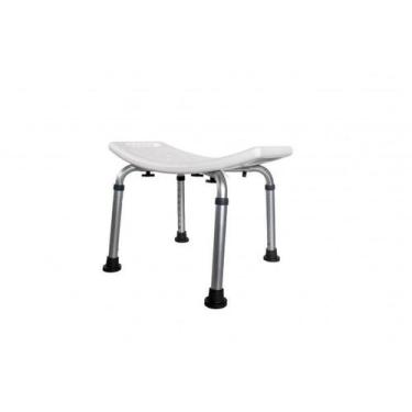 Imagem de Banqueta Sem Encosto - MBA023S Banqueta Sem Encosto - MBA023S Banqueta