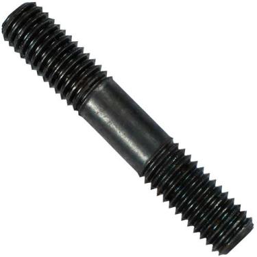 Imagem de Parafuso prisioneiro cabeçote RD125 82/87 RD135 88/99 M8X47 TERMINAR -