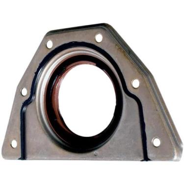 Imagem de Retentor do virabrequim Traseiro Fiat Palio 1996 a 2003 - TARANTO