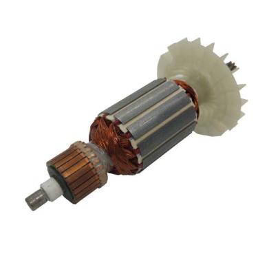 Imagem de Induzido Rotor para Martelete DWT MPD853 (220V)