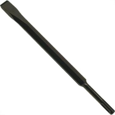 Imagem de Talhadeira Makita Sds-Plus 20X250Mm