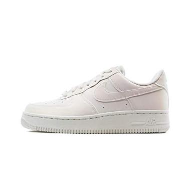 Imagem de Nike Air Force 1 '07 "Refletive" tamanho feminino, Branco, 9.5