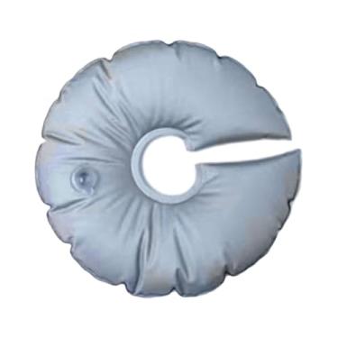 Imagem de YIJU Saco de peso de guarda -chuva de guarda