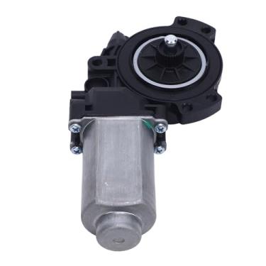 Imagem de Motor Janela de Poder OE 82460-3K001, 824603K001 Substituição Dianteira do Motor do Elevador Janela do Lado Direito do Passageiro para 2006-2010
