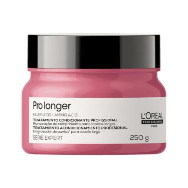 Imagem de Mascara Capilar Pro Longer L'Oreal Professionnel 250g