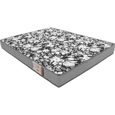 Imagem de Colchão Casal Physical Ultra Espuma D26 Antialérgico Ortobom