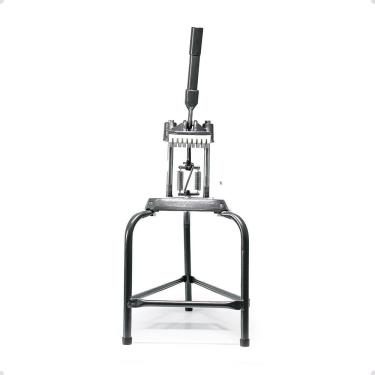 Imagem de Picador De Legumes Picador De Batata Palito