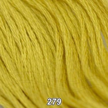 Imagem de Linha Anchor Torçal Pérola 22m - 4 - Corrente, 279