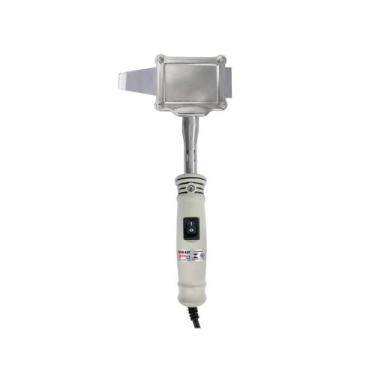 Imagem de Ferro De Solda Tipo Machadinha 320W 220V Ax-320 Hikari