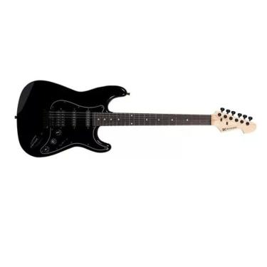 Imagem de Guitarra Michael Rocker GMS250 MB