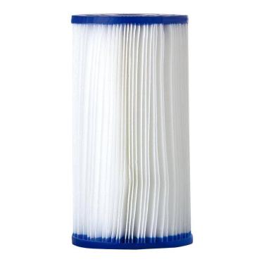 Imagem de Refil Para Filtro Jumbo Acqualimp E Planeta Água Big 10