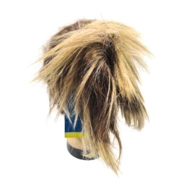 Imagem de Arranjo para Cabelo Hair Flare - Ashanti, Sh, Spring hone