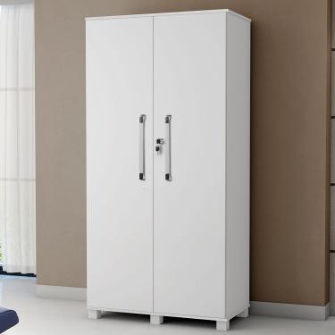 Imagem de Multiuso Apollo Branco