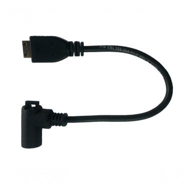 Imagem de Cabo Para Maquina De Cartão De Crédito