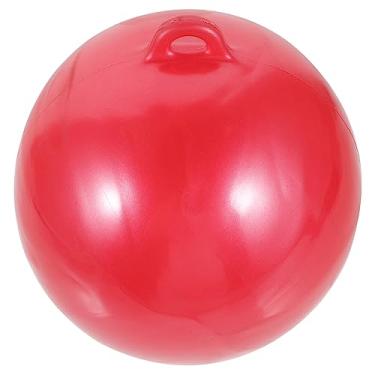 Imagem de TOYANDONA Bolas De Treinamento De Para Boxe Saco De Pancadas Saco De De Treinamento De Bola Aquática De Boxe De Aquático Para