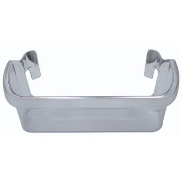 Imagem de Prateleira Freezer Da Geladeira Electrolux Ss74 Ss75 Ss76x - Valtec Sh