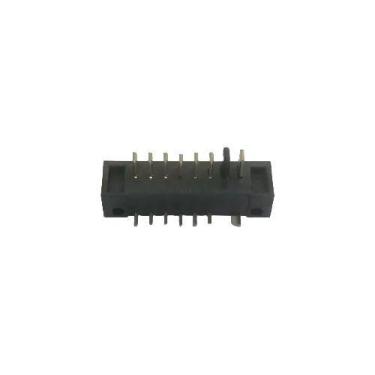 Imagem de Conector De Bateria 7 Pinos - FOURSOLUTIONS