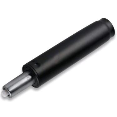 Imagem de Pistão Para Cadeira De Escritório Universal Classe 3 Preto - Sintonia 