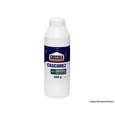 Imagem de PROLONGADOR DE TORNEIRA 40MM 1/2" COM ADAPTADOR 3/4" - HERC