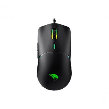Imagem de Mouse Gamer Viper Pro Naja 7.200 Dpi