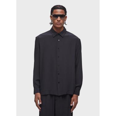 Imagem de Camisa silk stoned OSKLEN-Masculino