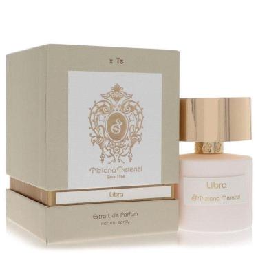 Imagem de Perfume Feminino Libra Extrait De Parfum (unisex) 100 ml