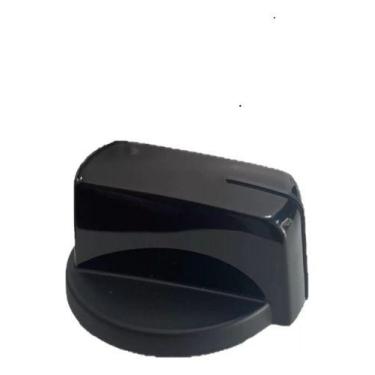 Imagem de Botão Da Mesa Fogão Electrolux Fe4tc Fe4gs Fe4dp A20937301