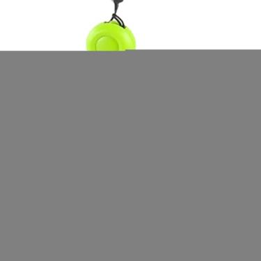 Imagem de Rádios Comunicadores para Crianças - Brinquedos de Relógio Rádio Sem Fio para Bebés | Rádio Interativo para Caminhadas, Aniversários de Crianças, Aventuras ao Ar Livre, Viagens de Carro e