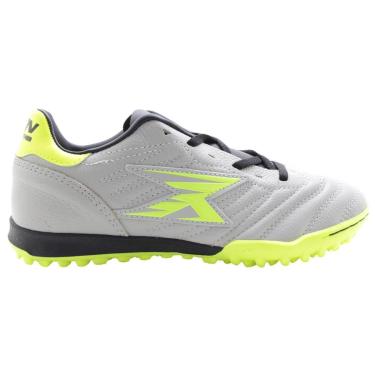 Imagem de Chuteira Futebol Society Victory 2 Pro - OXN-Unissex