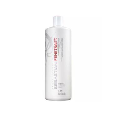 Imagem de Sebastian Professional Penetraitt Condicionador 1000ml
